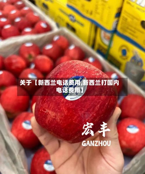 关于【新西兰电话费用,新西兰打国内电话费用】-第1张图片