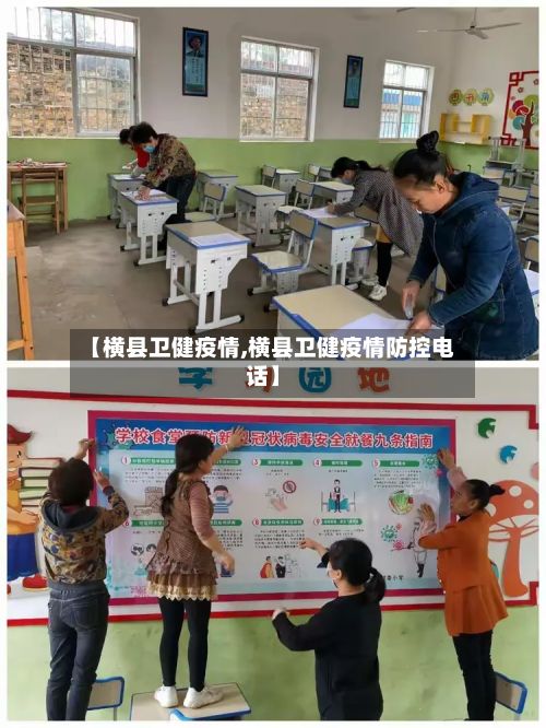 【横县卫健疫情,横县卫健疫情防控电话】-第1张图片