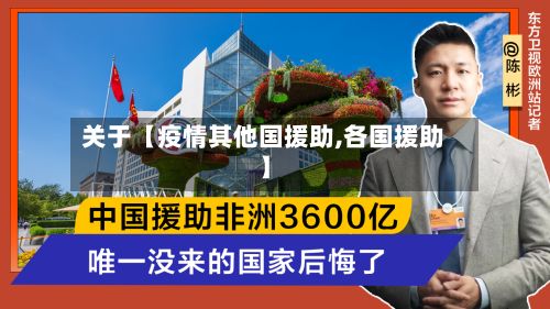 关于【疫情其他国援助,各国援助】-第1张图片