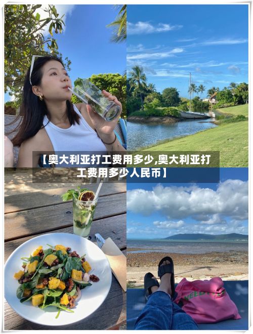 【奥大利亚打工费用多少,奥大利亚打工费用多少人民币】-第1张图片