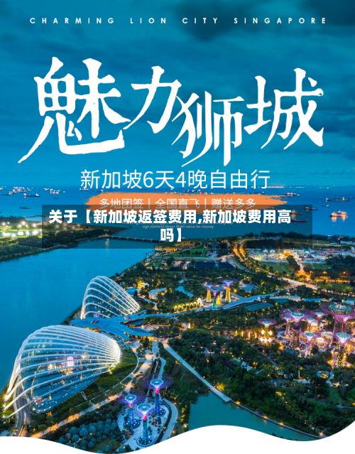 关于【新加坡返签费用,新加坡费用高吗】-第1张图片