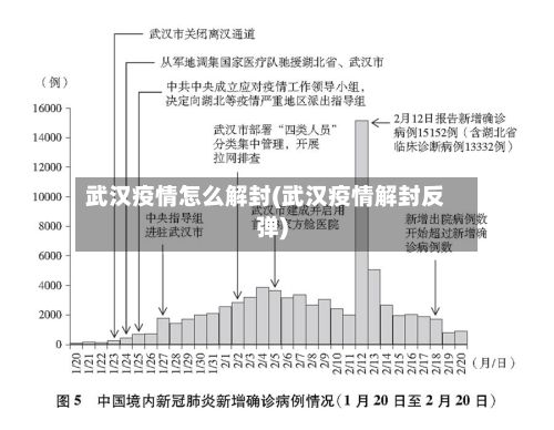 武汉疫情怎么解封(武汉疫情解封反弹)-第1张图片