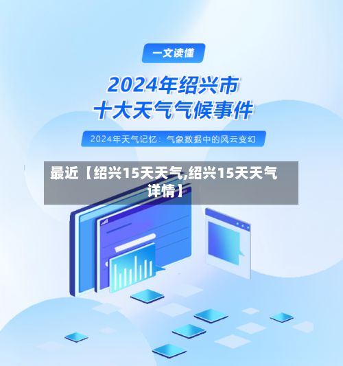 最近【绍兴15天天气,绍兴15天天气详情】-第1张图片