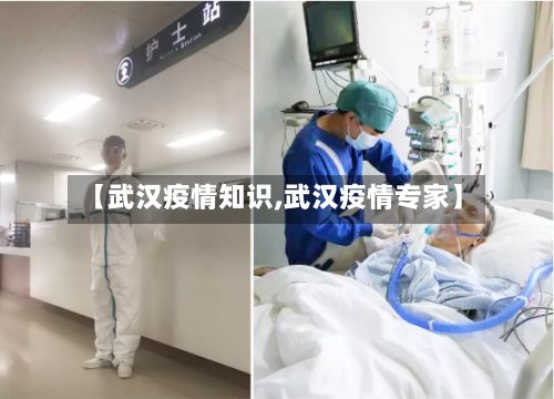 【武汉疫情知识,武汉疫情专家】-第1张图片