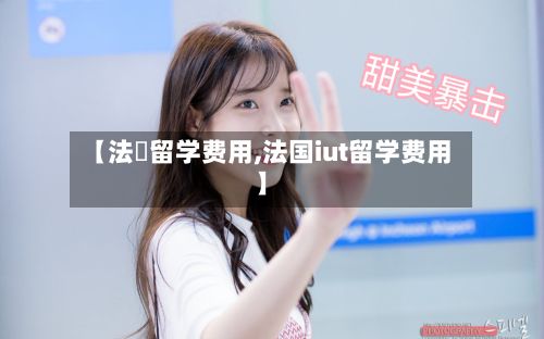 【法廽留学费用,法国iut留学费用】-第1张图片