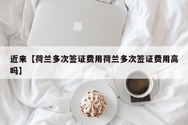 近来【荷兰多次签证费用荷兰多次签证费用高吗】