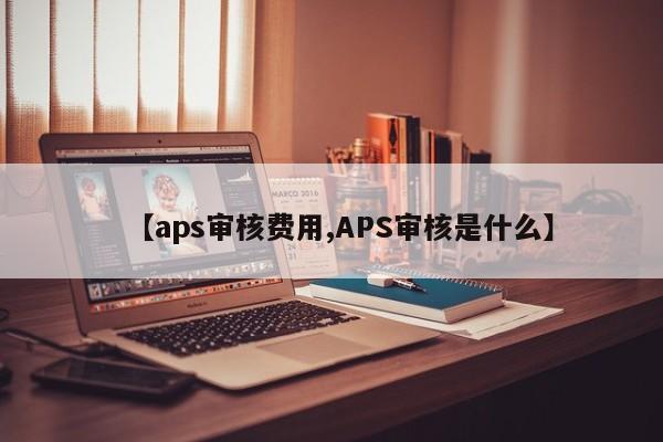【aps审核费用,APS审核是什么】