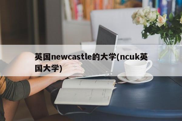 英国newcastle的大学(ncuk英国大学)
