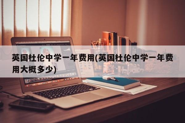 英国杜伦中学一年费用(英国杜伦中学一年费用大概多少)