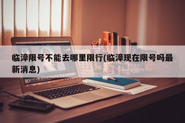 临漳限号不能去哪里限行(临漳现在限号吗最新消息)