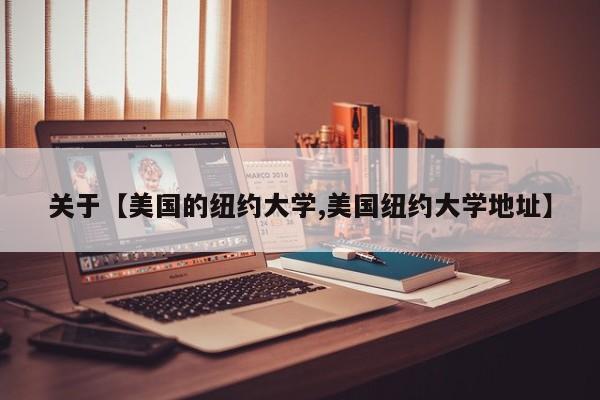 关于【美国的纽约大学,美国纽约大学地址】