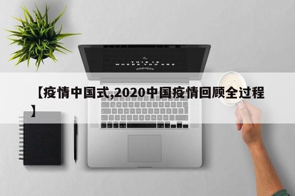 【疫情中国式,2020中国疫情回顾全过程】