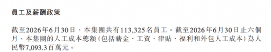 巨额减持股票，海底捞老板娘在急什么？