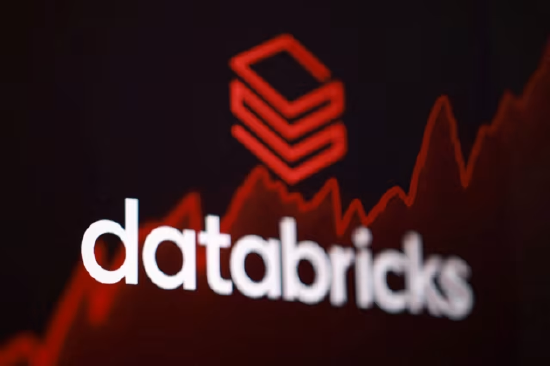 Databricks加速业务扩张	，加码亚洲投资