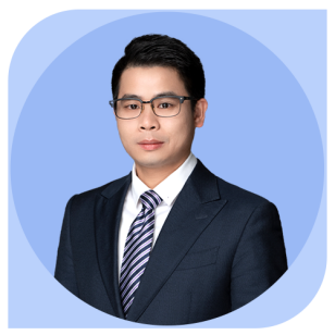 华宝基金喻银尤：量化投资以概率取胜，不争一时之先，数据与模型决策有利于克服人性弱点