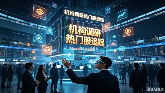 000503	，139家机构扎堆调研